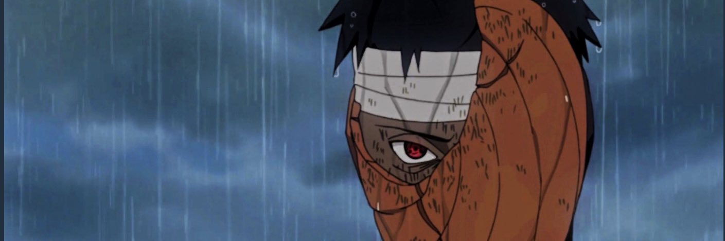 brendol's profile banner image