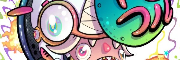 Matt.eth 🐲 banner