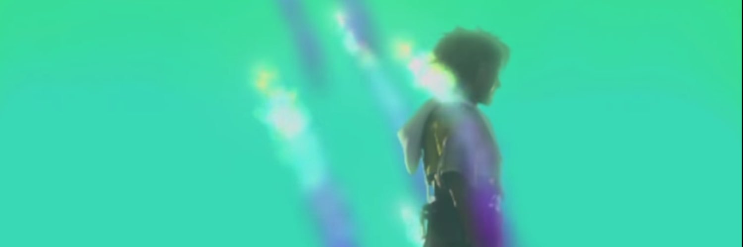 RaydenCepeda's profile banner image