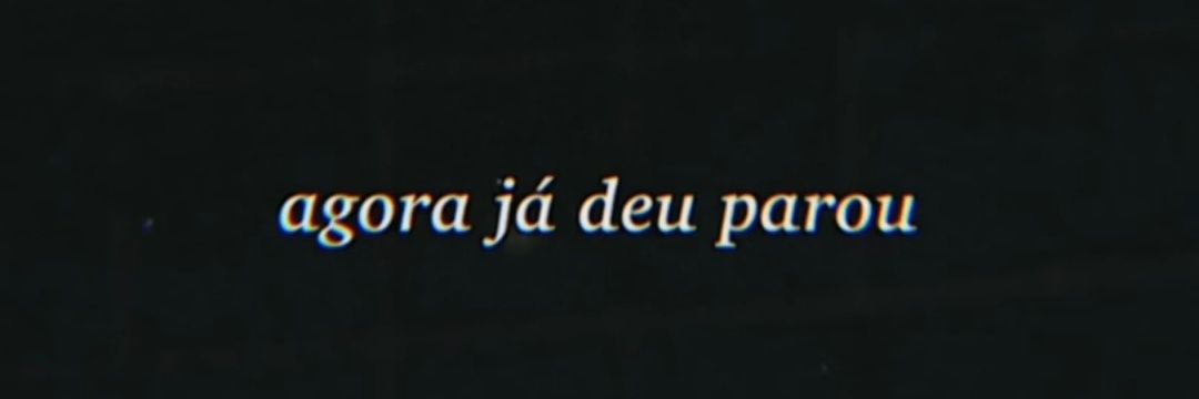 oikaiq's profile banner image