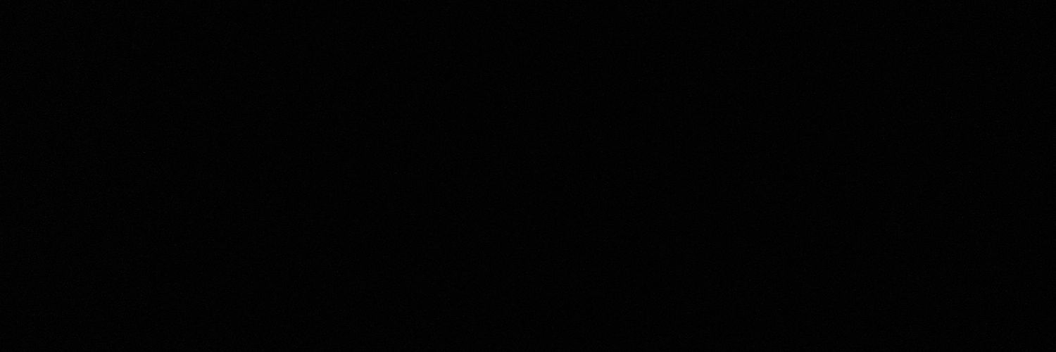 jamespgo's profile banner image