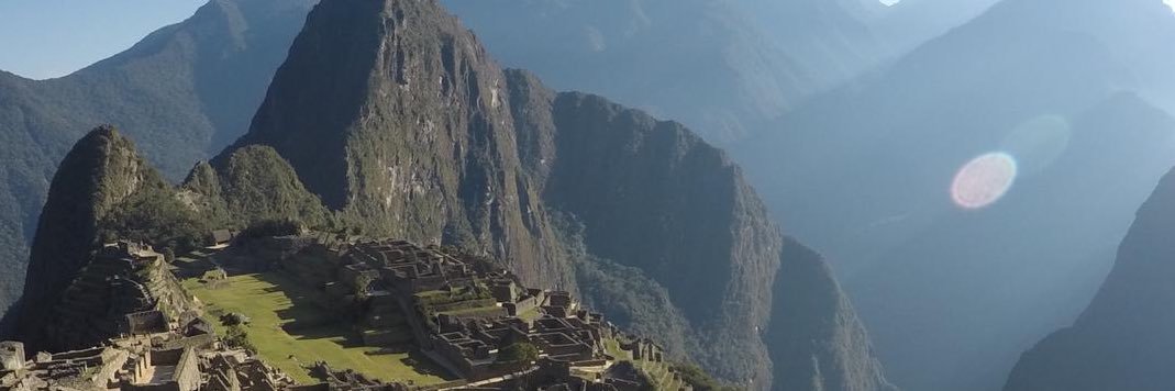 andreamonserrat's profile banner image