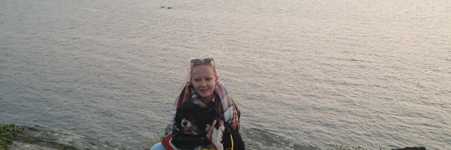 AdelineMartin35's profile banner image