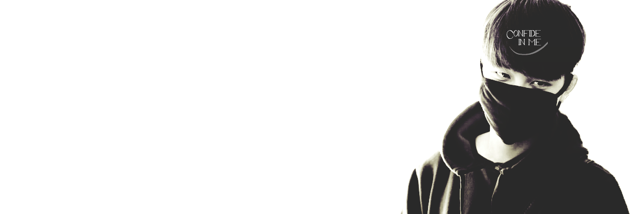 DOEXOKBTH's profile banner image