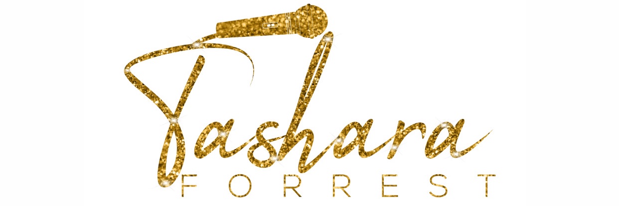 Tashara ♥ banner