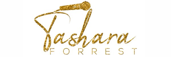 Tasharaofficial Profile Banner