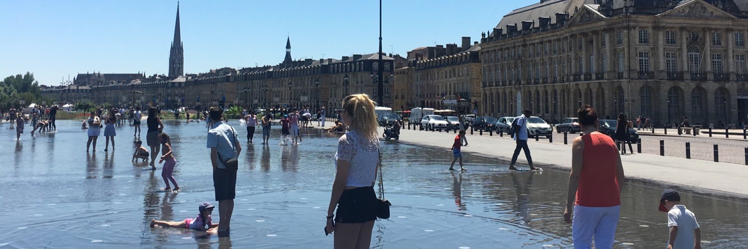 EmilyLBurke's profile banner image