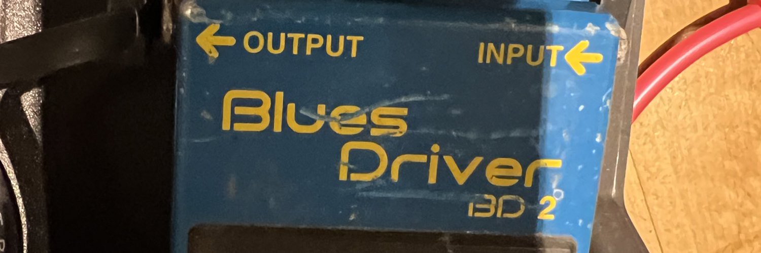 くず banner
