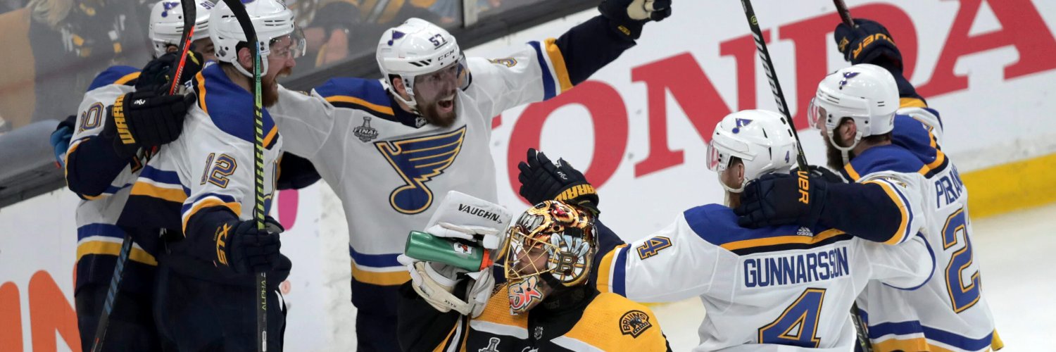 donnyr23's profile banner image
