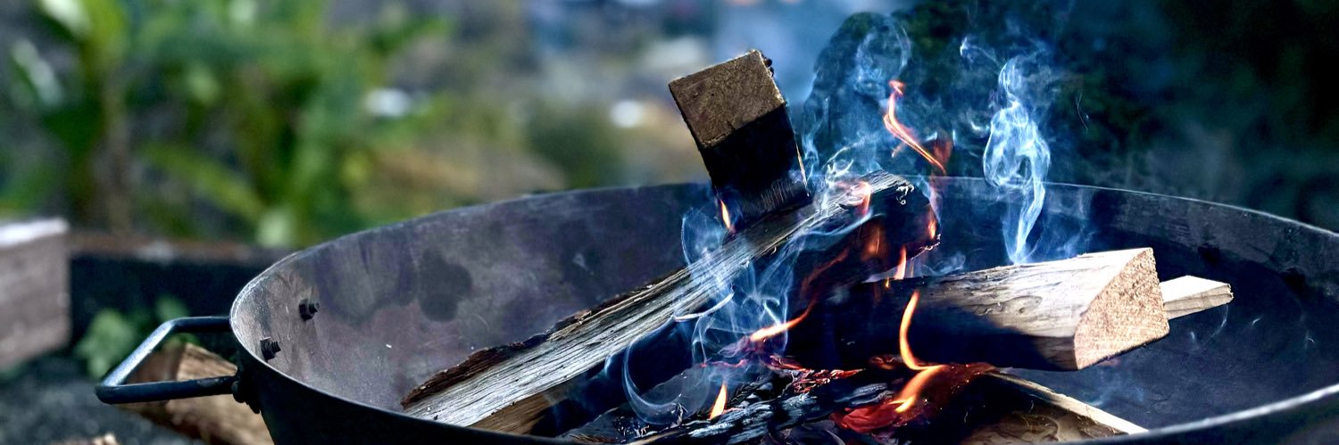 ワタナベノリコ banner