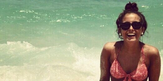 can_sole's profile banner image
