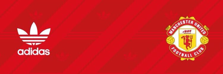 Kipskkq's profile banner image