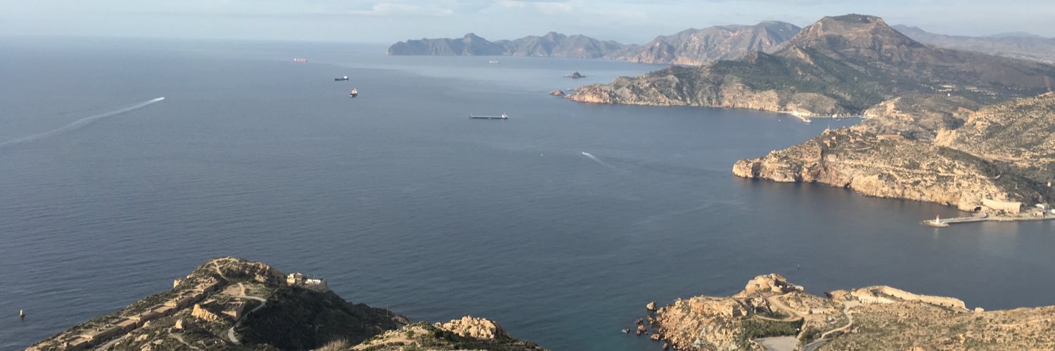 pakorabal's profile banner image