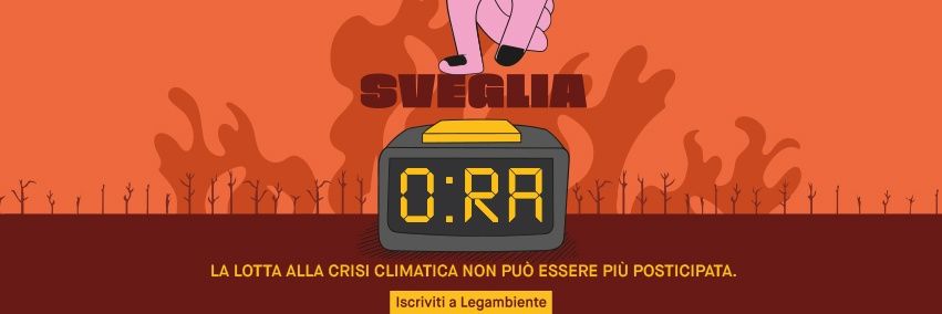 LegambientePad's profile banner image
