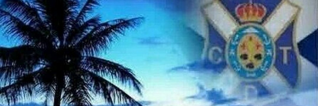 issbel2006's profile banner image