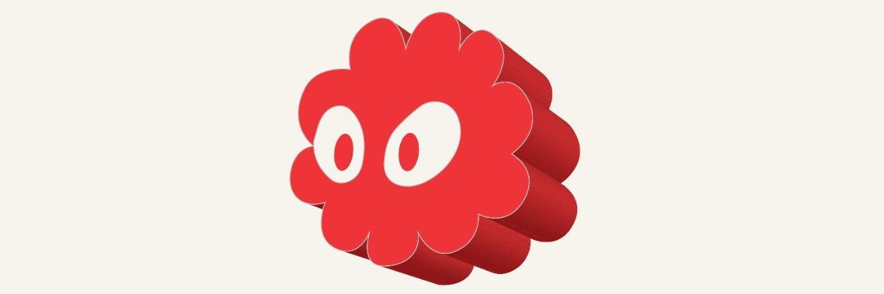 atedidit's profile banner image