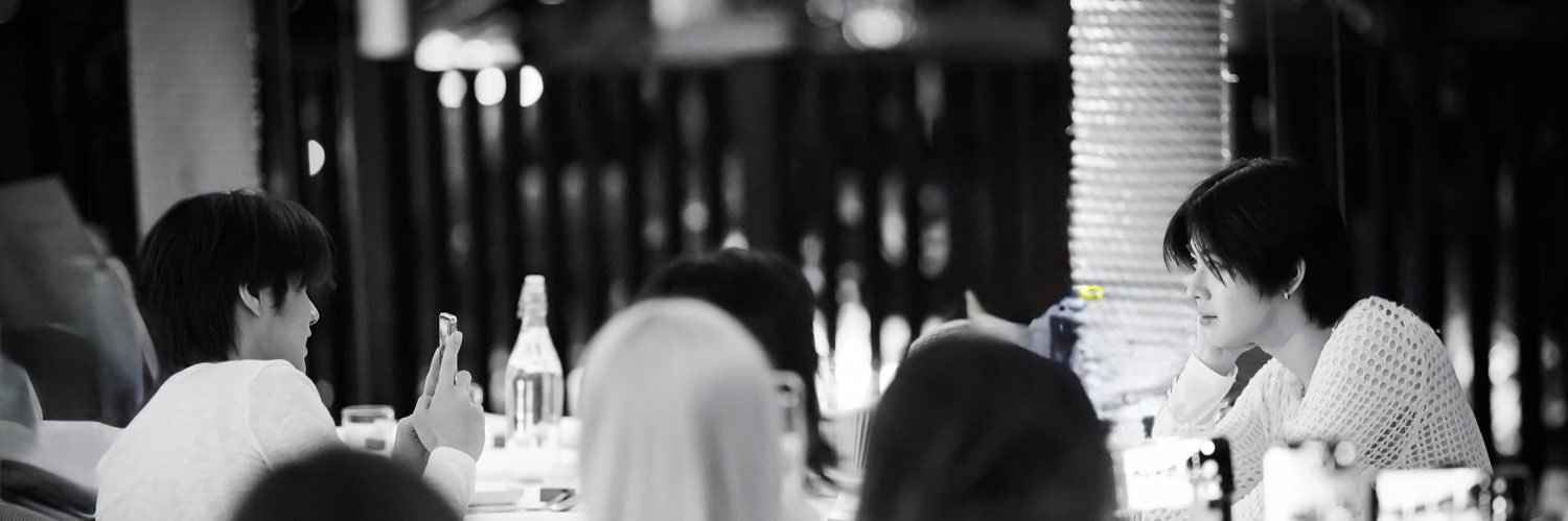 RTgiii's profile banner image