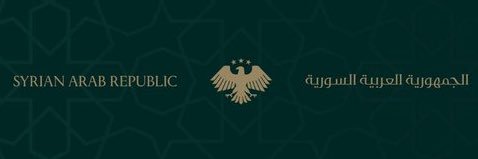 _eng1's profile banner image