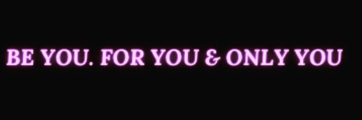 Lowkey_Ro's profile banner image
