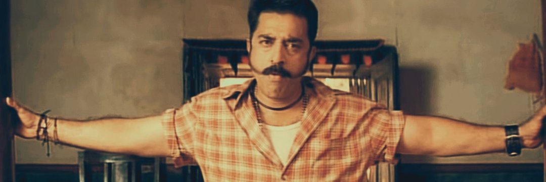 itz__guru's profile banner image
