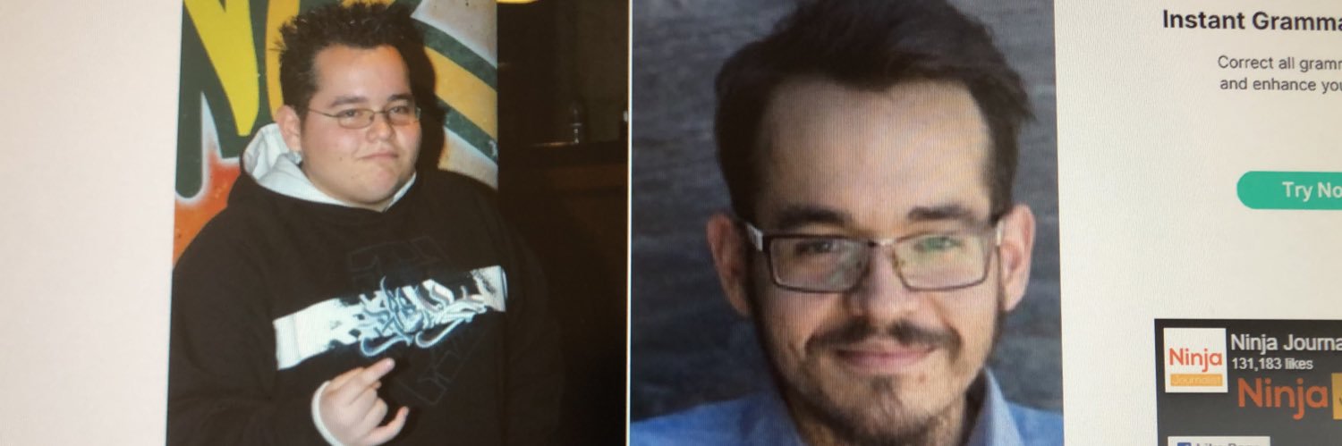 NewJuanPal's profile banner image