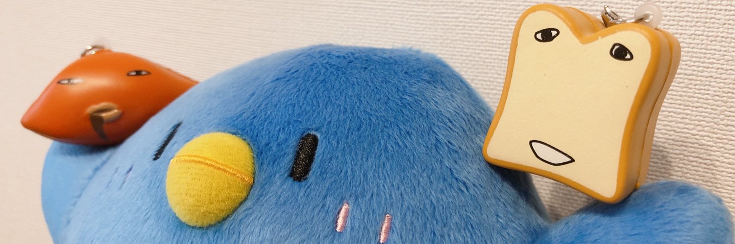 3yaba724's profile banner image