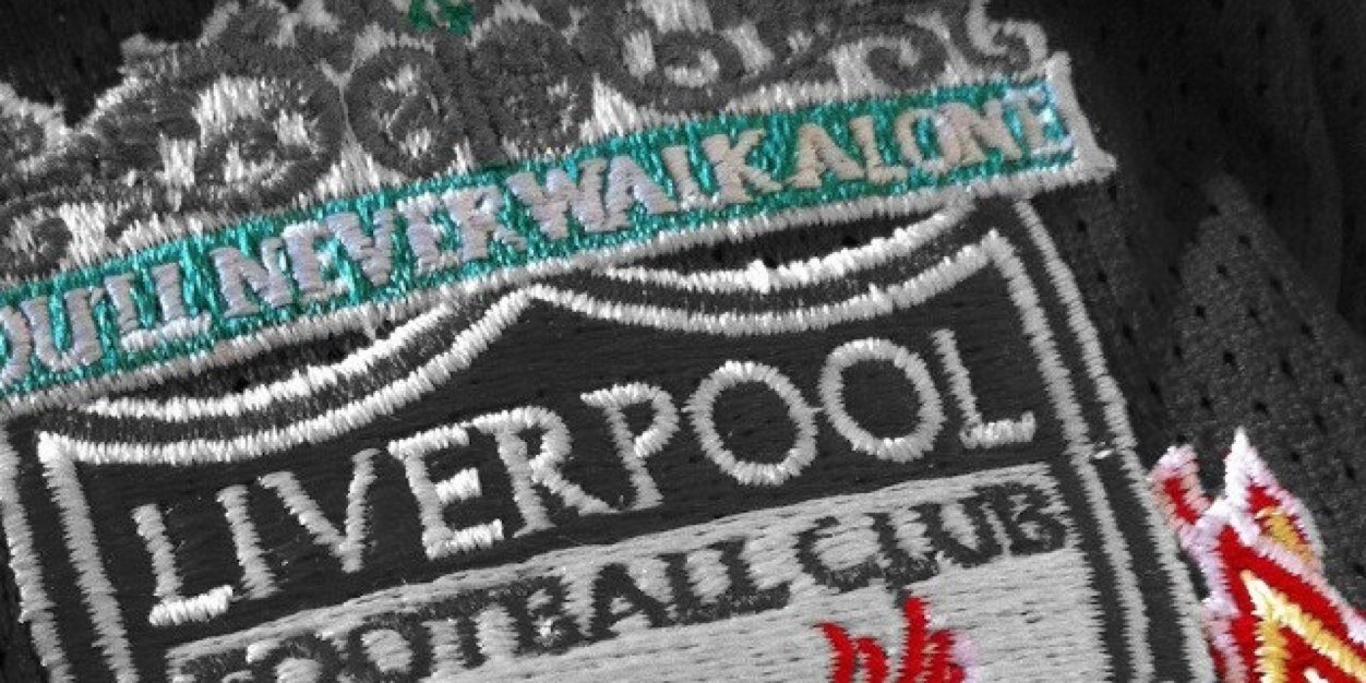 ianmerry82's profile banner image