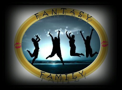 fantasyfam's profile banner image