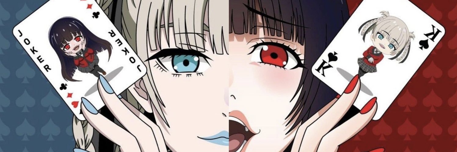 Cha_jgt's profile banner image