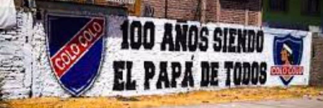 Felipe Valenzuela banner