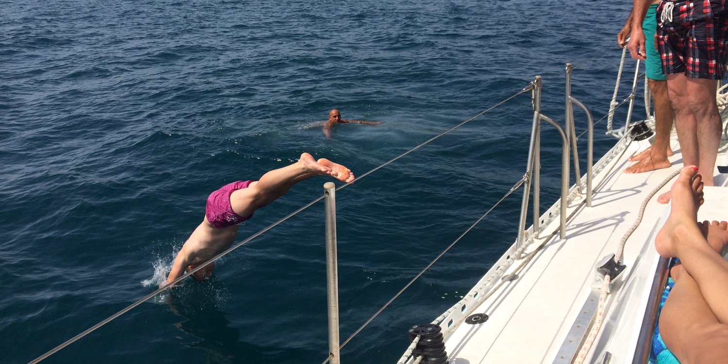 fried pork belly banner