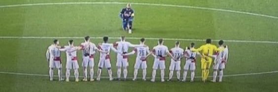 GiantCalGunner banner