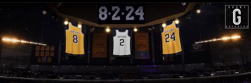 ramrodddd's profile banner image