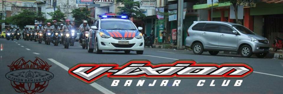 VBC_Banjar's profile banner image