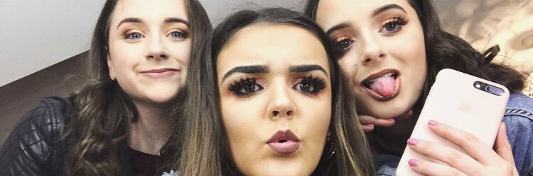 emmarreilly's profile banner image