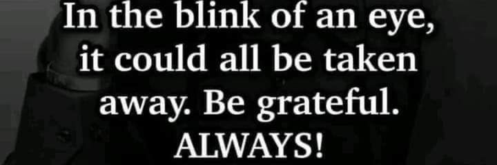 ScottBarrComedy's profile banner image