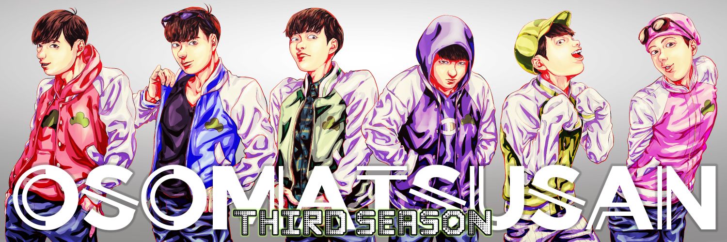 yato_oug's profile banner image