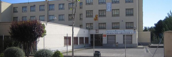 AdmonyGes Profile Banner