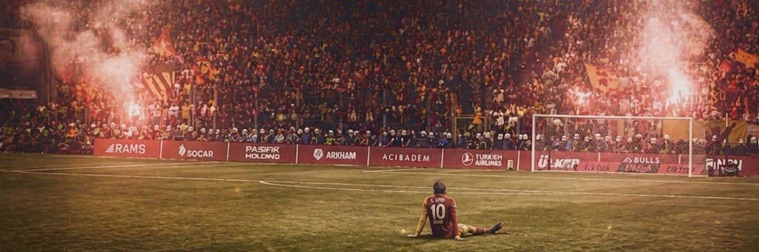GentilMan18's profile banner image