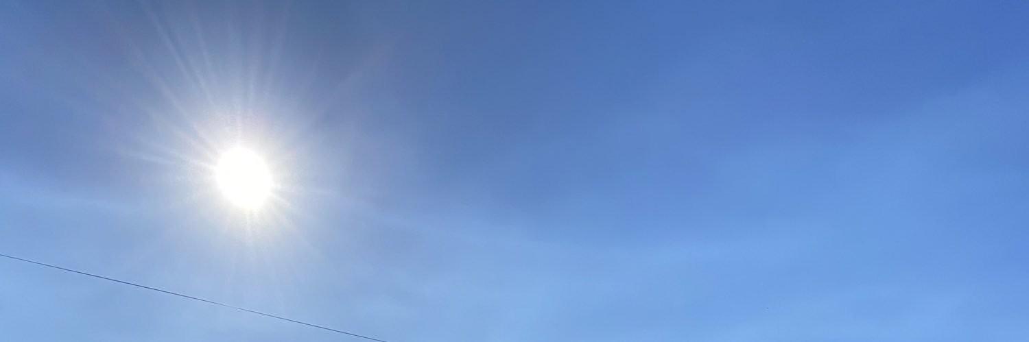 mrantimop's profile banner image