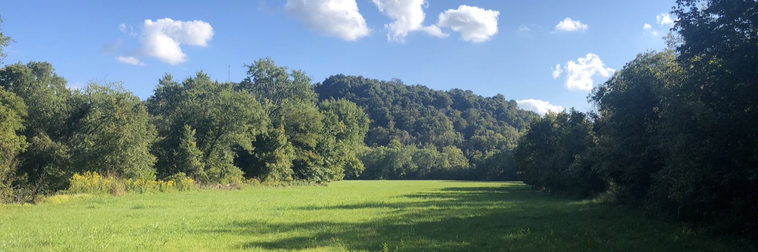 Speaker Jason Stephens banner