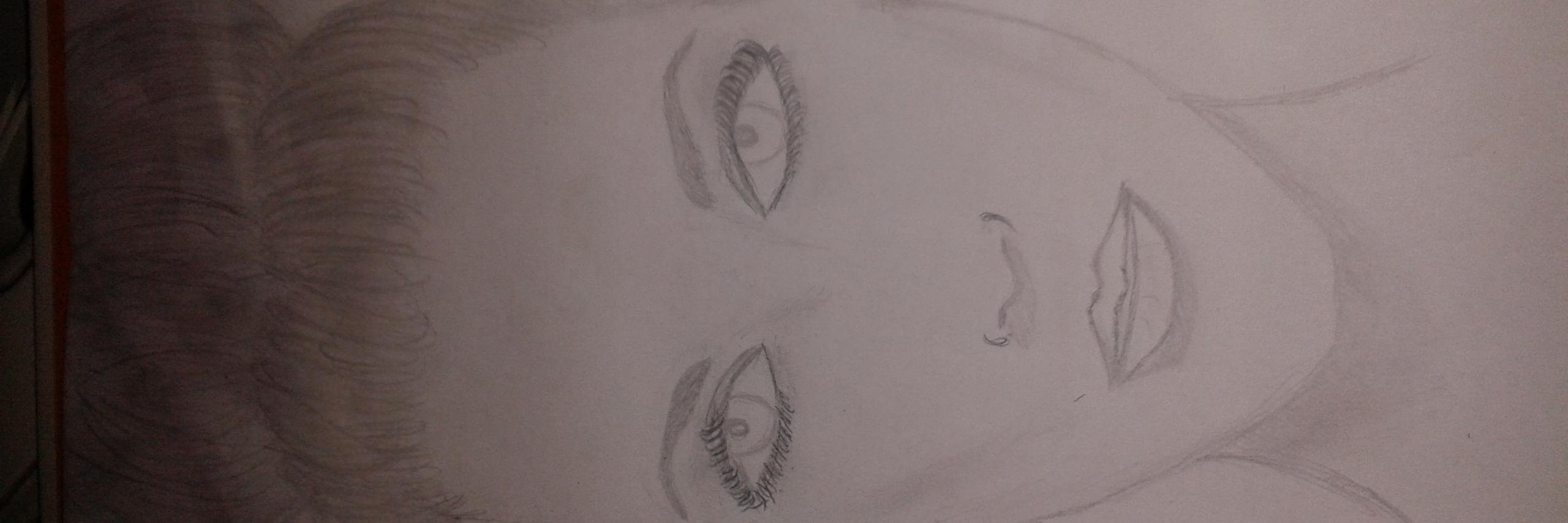 dragone96's profile banner image