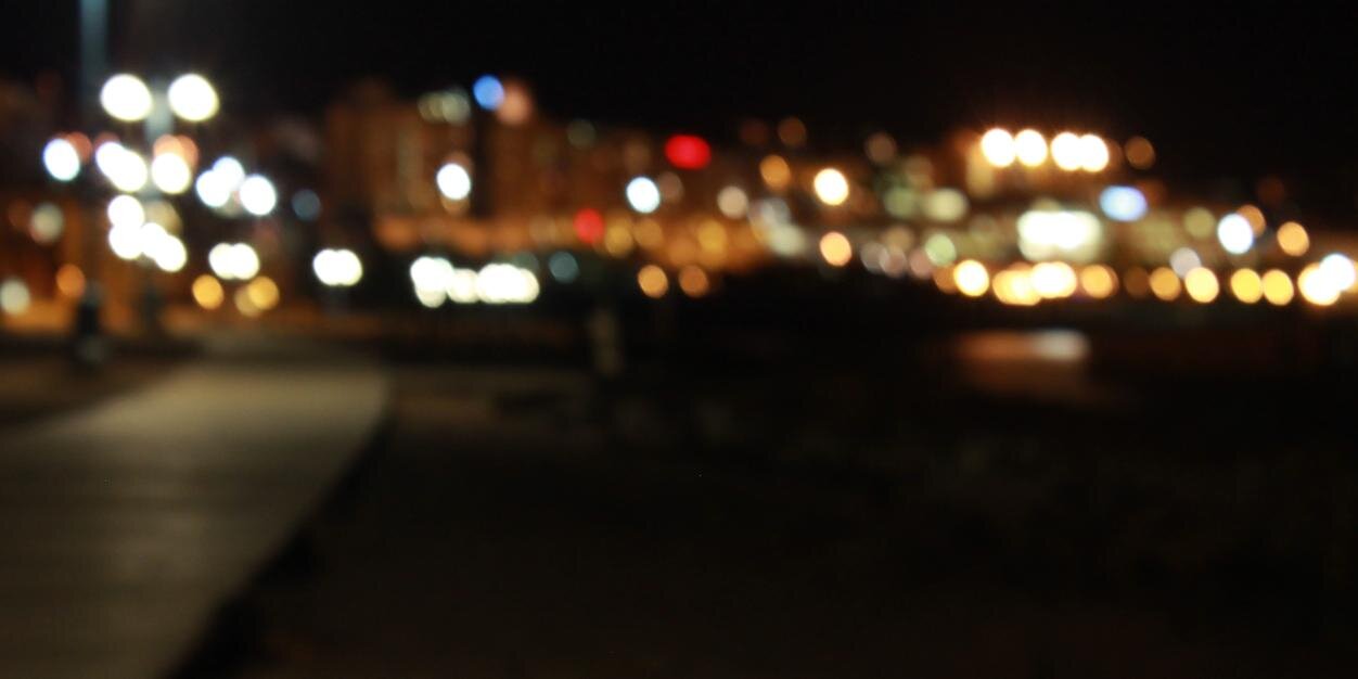 Kasey_Lin's profile banner image