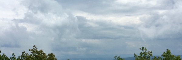 UTooley Profile Banner
