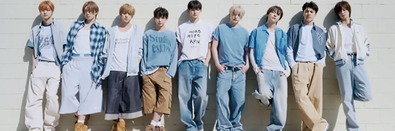 O_cean06's profile banner image