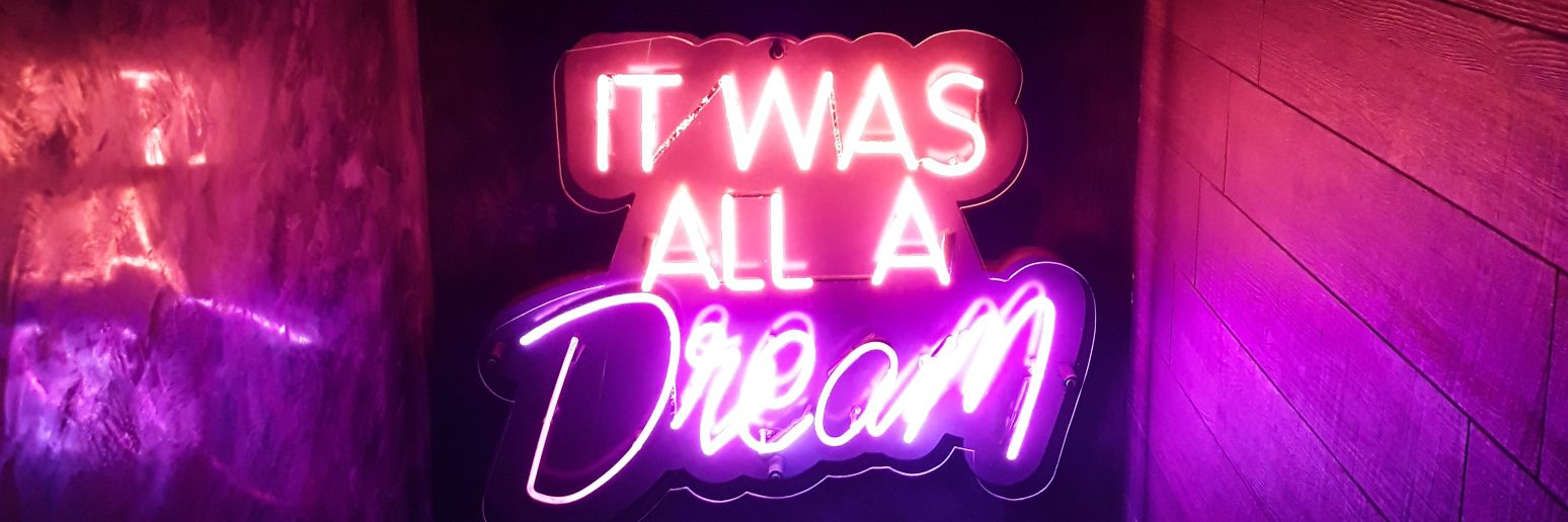 Meri Rantakallio banner