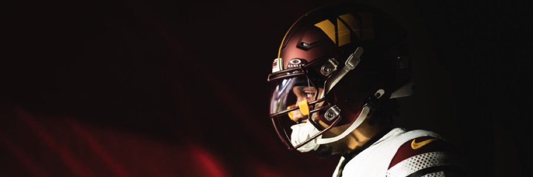 TAYXVI's profile banner image
