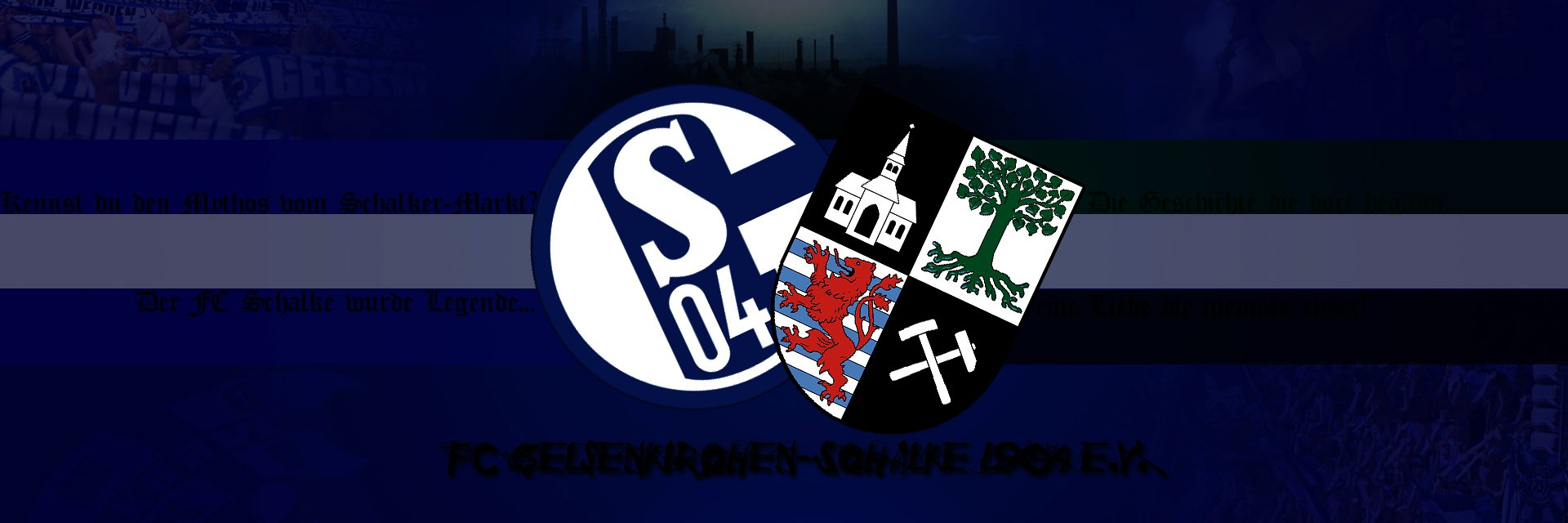 L_Froberg's profile banner image
