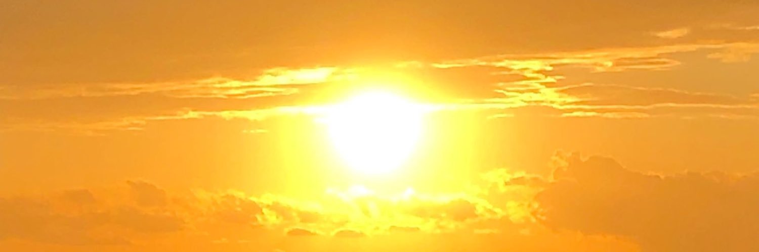 JamesBroad83's profile banner image