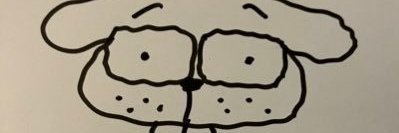 VitaOwner's profile banner image